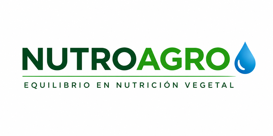 NutroAgro