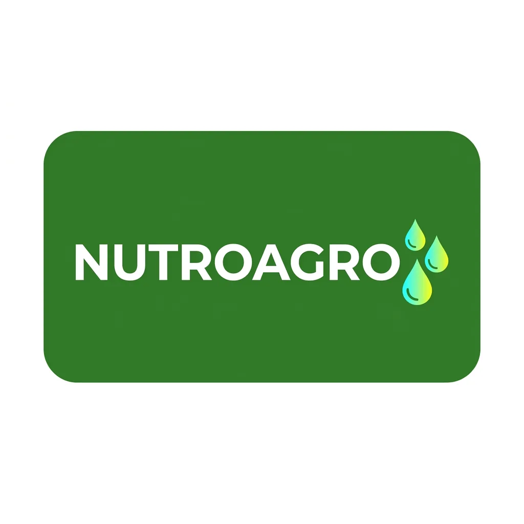 NutroAgro