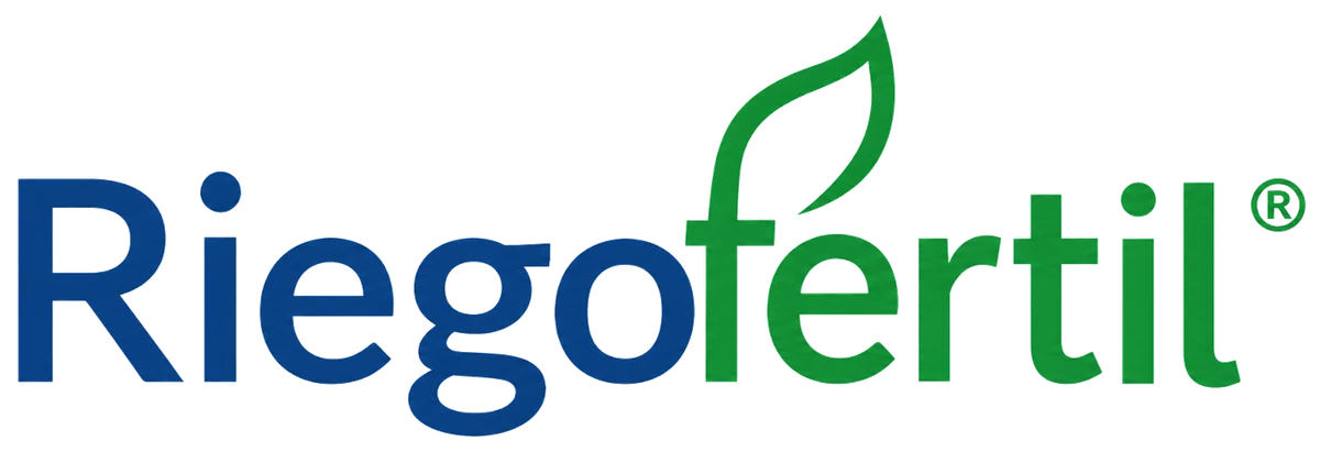 RiegoFertil
