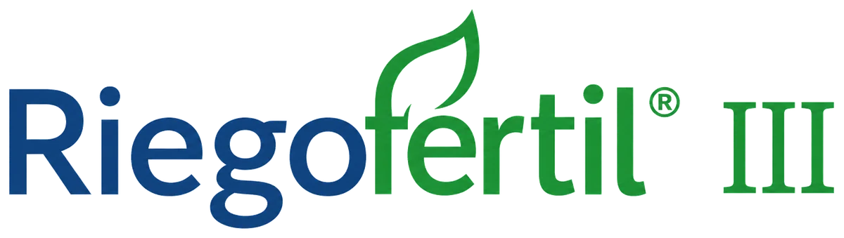 RiegoFertil III Brote